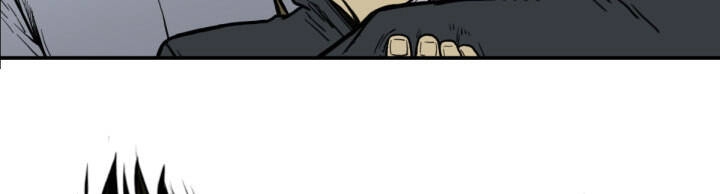 Song Hồn Chapter 50 - 50