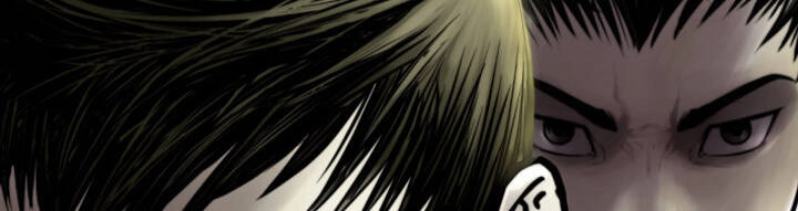 Song Hồn Chapter 50 - 52