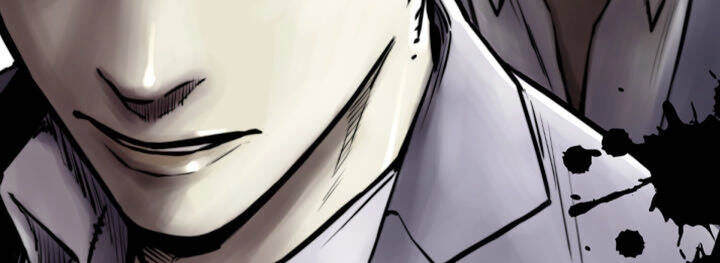 Song Hồn Chapter 50 - 54