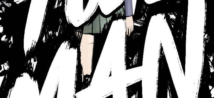 Song Hồn Chapter 50 - 57