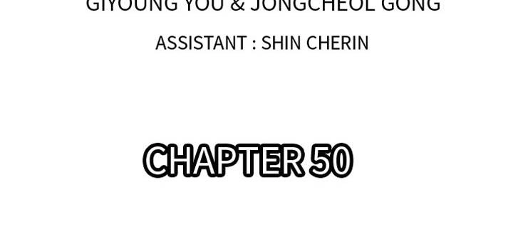 Song Hồn Chapter 50 - 60