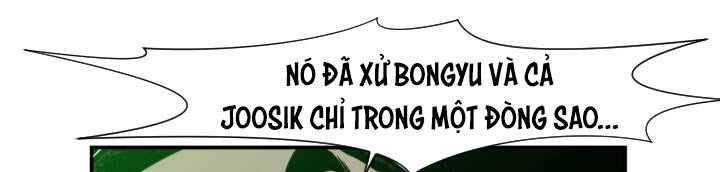 Song Hồn Chapter 50 - 61