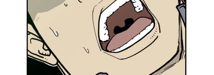 Song Hồn Chapter 50 - 63