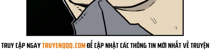 Song Hồn Chapter 50 - 64