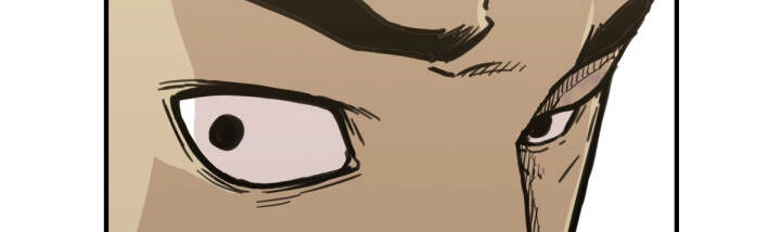 Song Hồn Chapter 50 - 70