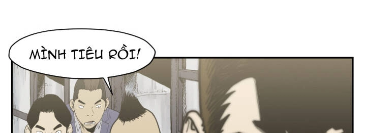 Song Hồn Chapter 50 - 77