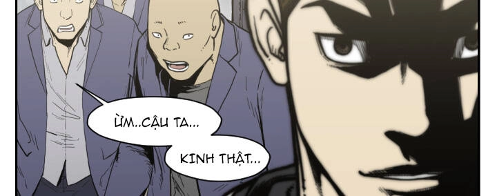 Song Hồn Chapter 50 - 78