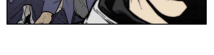 Song Hồn Chapter 50 - 79