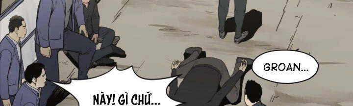 Song Hồn Chapter 50 - 87