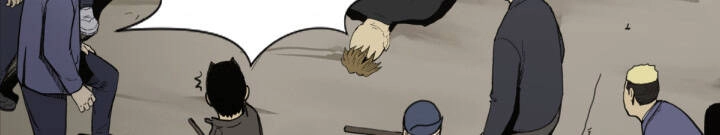 Song Hồn Chapter 50 - 88