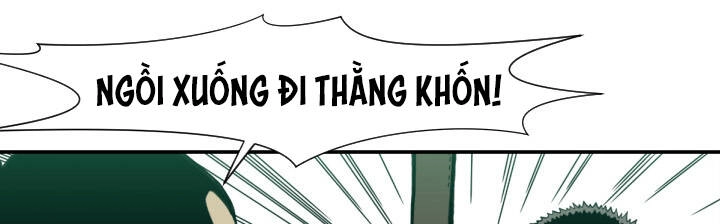 Song Hồn Chapter 50 - 91