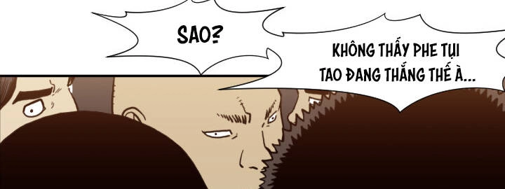 Song Hồn Chapter 50 - 95