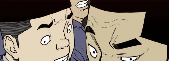 Song Hồn Chapter 50 - 96