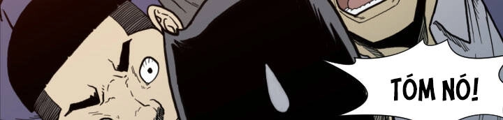 Song Hồn Chapter 50 - 100