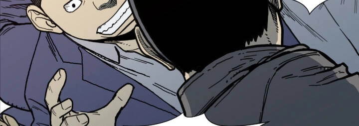 Song Hồn Chapter 50 - 101