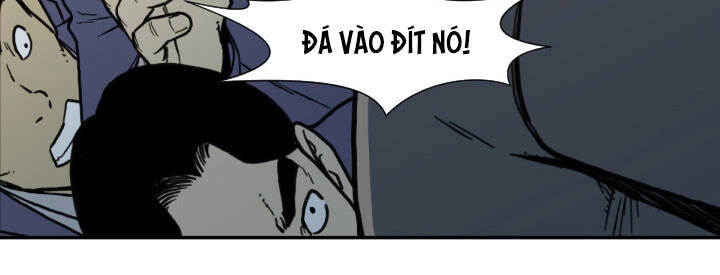 Song Hồn Chapter 50 - 102