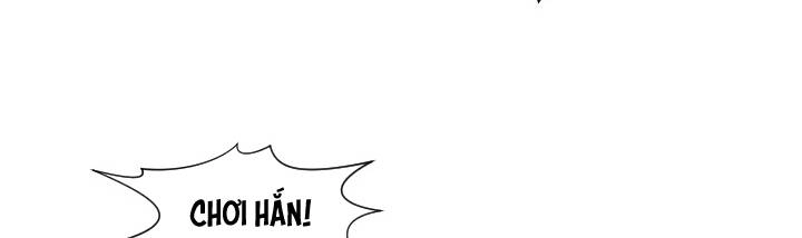 Song Hồn Chapter 50 - 105