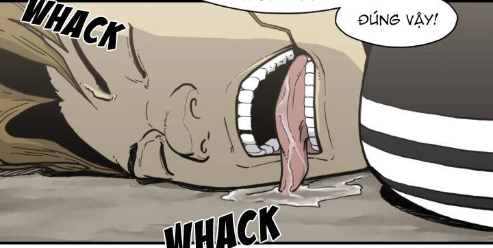 Song Hồn Chapter 50 - 110