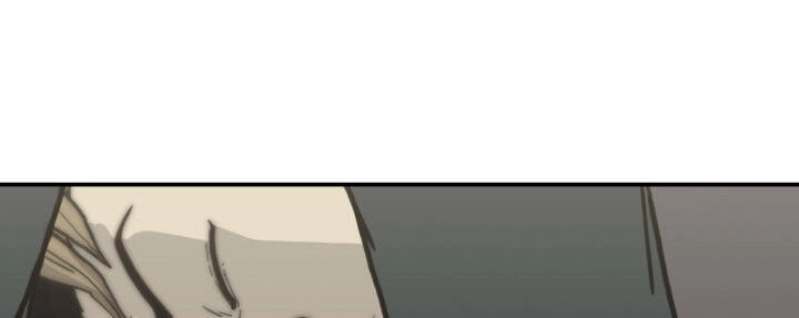 Song Hồn Chapter 50 - 113