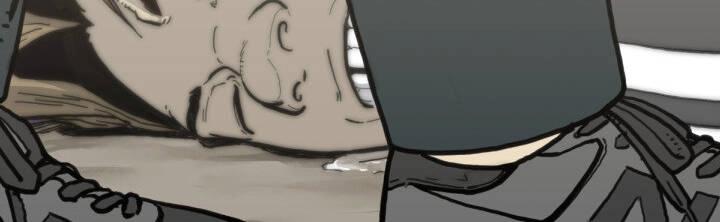 Song Hồn Chapter 50 - 114