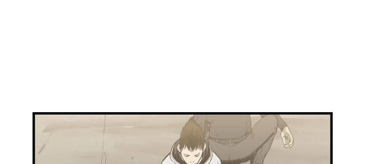 Song Hồn Chapter 50 - 116