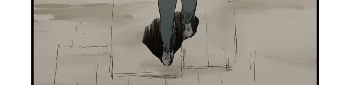 Song Hồn Chapter 50 - 118