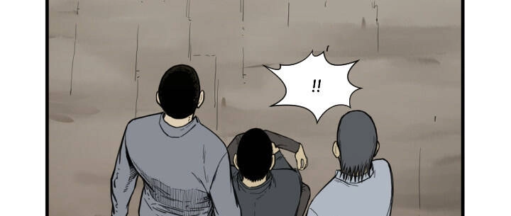 Song Hồn Chapter 50 - 119