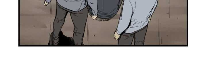 Song Hồn Chapter 50 - 120