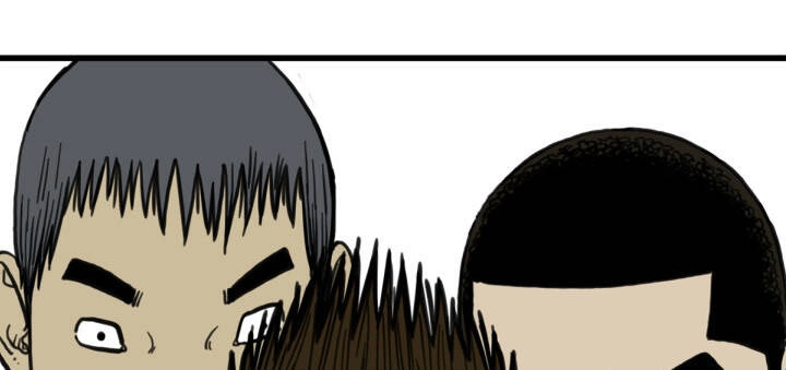 Song Hồn Chapter 50 - 122