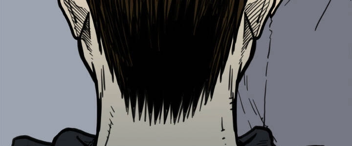 Song Hồn Chapter 50 - 125