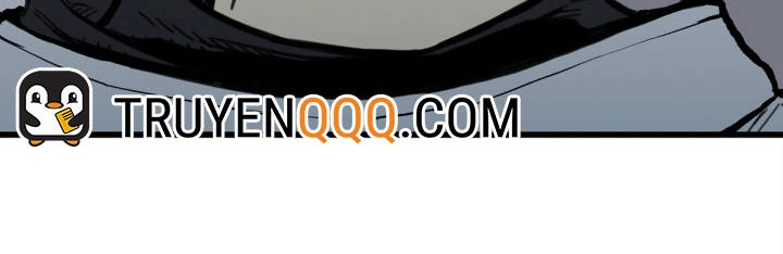 Song Hồn Chapter 50 - 126