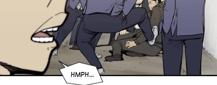 Song Hồn Chapter 50 - 129