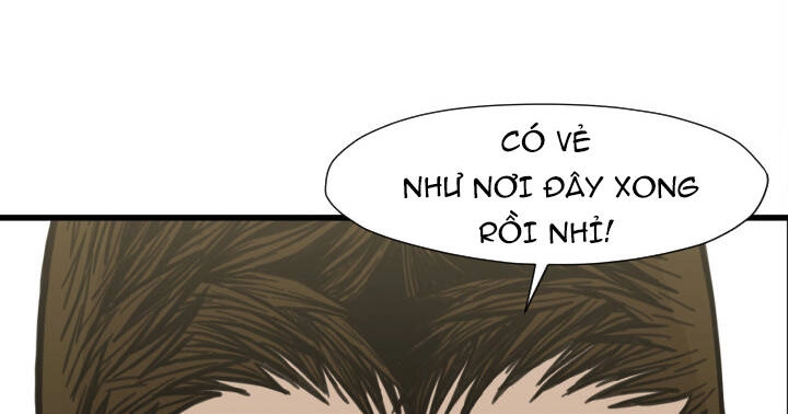 Song Hồn Chapter 50 - 131