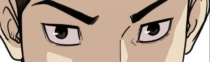 Song Hồn Chapter 50 - 133