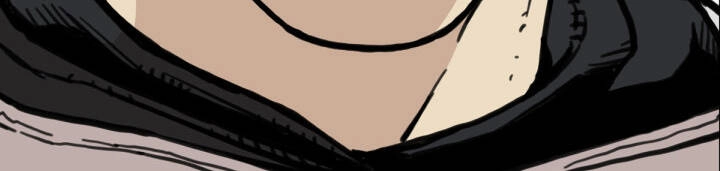 Song Hồn Chapter 50 - 135