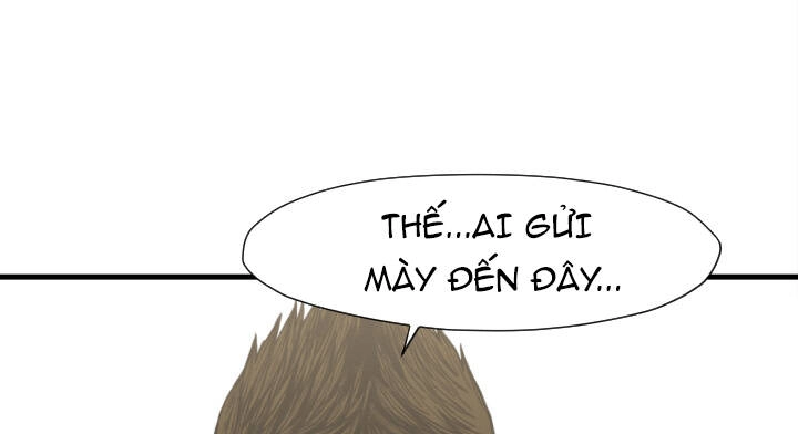 Song Hồn Chapter 50 - 137