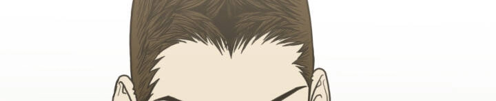 Song Hồn Chapter 50 - 138