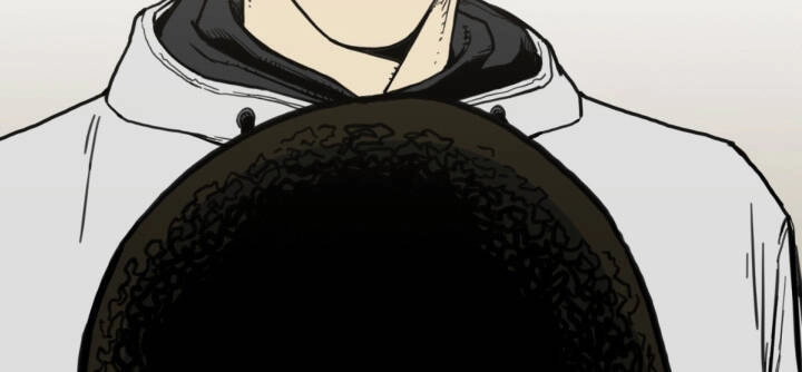 Song Hồn Chapter 50 - 140