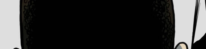 Song Hồn Chapter 50 - 141