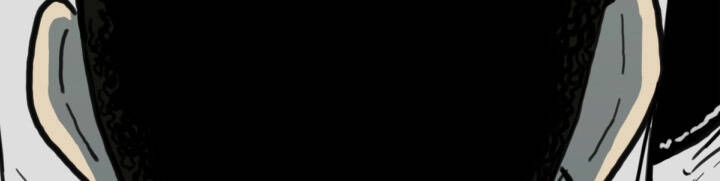 Song Hồn Chapter 50 - 142