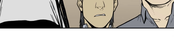 Song Hồn Chapter 50 - 148