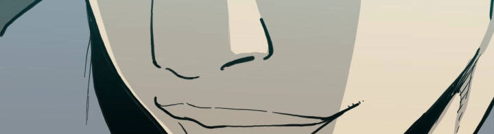 Song Hồn Chapter 50 - 151