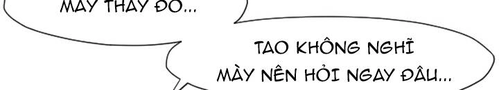 Song Hồn Chapter 50 - 153