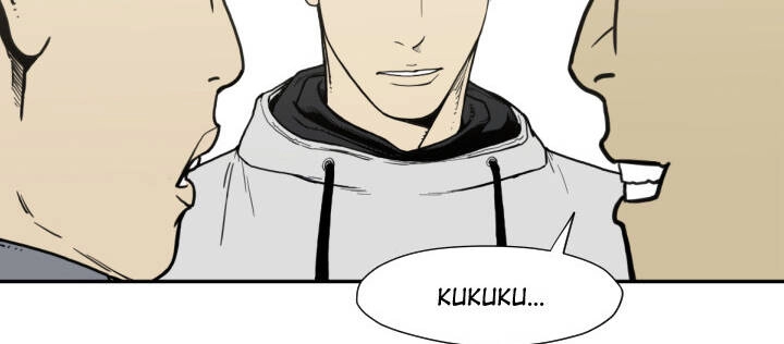 Song Hồn Chapter 50 - 155