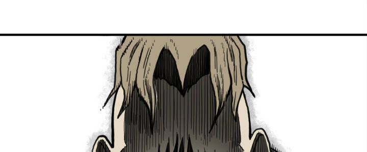 Song Hồn Chapter 50 - 158