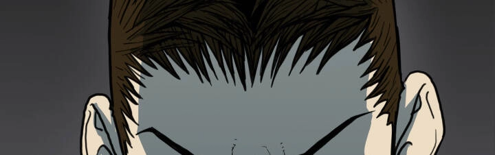 Song Hồn Chapter 50 - 160