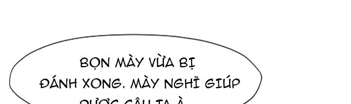 Song Hồn Chapter 50.5 - 27