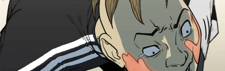 Song Hồn Chapter 50.5 - 66