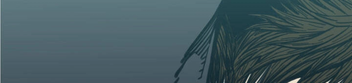 Song Hồn Chapter 50.5 - 78