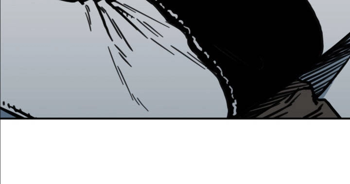 Song Hồn Chapter 50.5 - 82